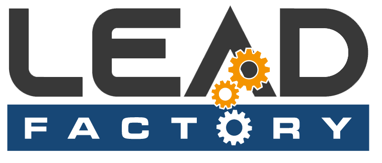 Lead-Factory-Logo1